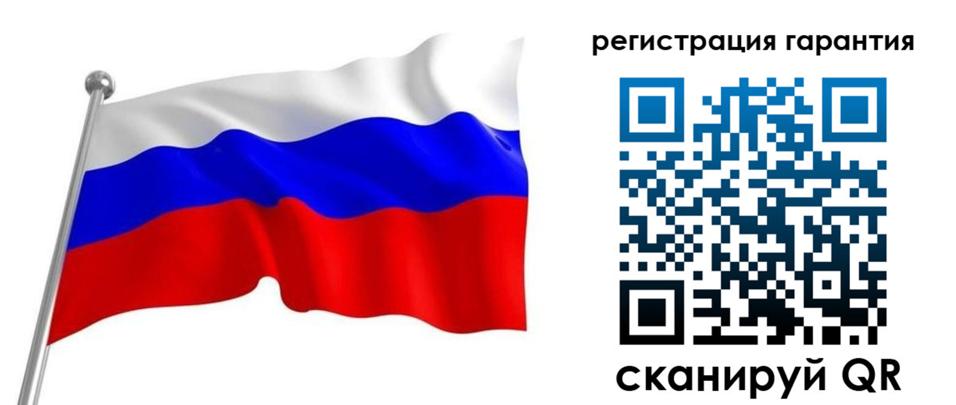 найти адрес прописки в Балахне